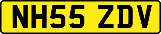 NH55ZDV