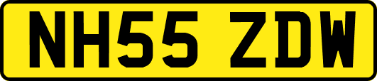NH55ZDW