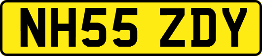 NH55ZDY