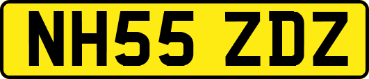 NH55ZDZ