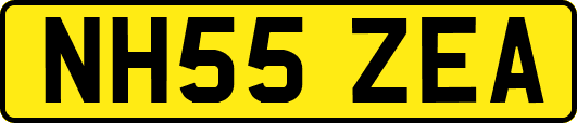NH55ZEA