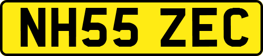 NH55ZEC