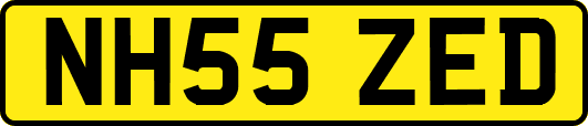 NH55ZED