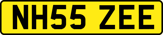 NH55ZEE