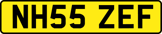 NH55ZEF