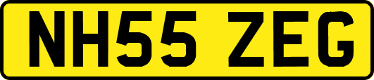 NH55ZEG