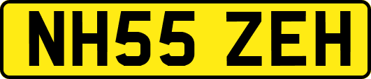 NH55ZEH