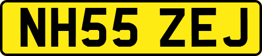 NH55ZEJ