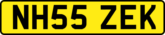 NH55ZEK