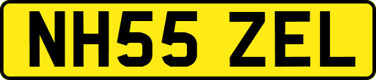 NH55ZEL