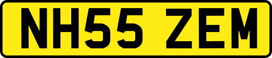 NH55ZEM