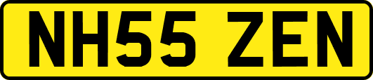 NH55ZEN