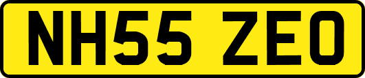 NH55ZEO