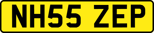 NH55ZEP