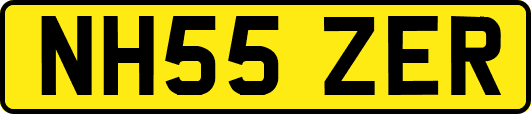 NH55ZER