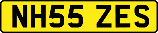 NH55ZES
