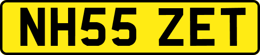 NH55ZET