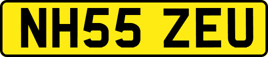NH55ZEU