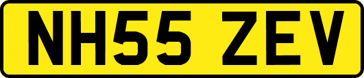 NH55ZEV