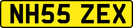 NH55ZEX