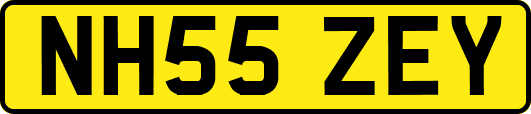 NH55ZEY