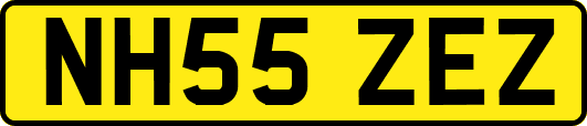 NH55ZEZ