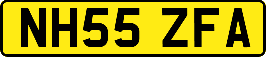 NH55ZFA