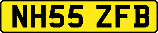 NH55ZFB