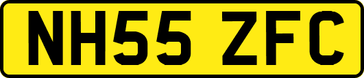 NH55ZFC
