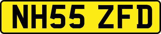 NH55ZFD