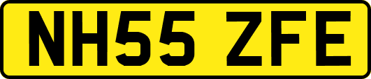 NH55ZFE