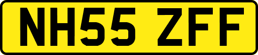 NH55ZFF