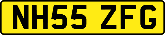 NH55ZFG