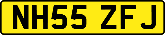 NH55ZFJ