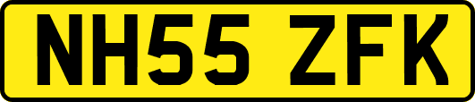 NH55ZFK
