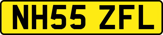 NH55ZFL
