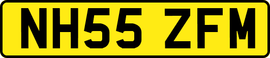NH55ZFM