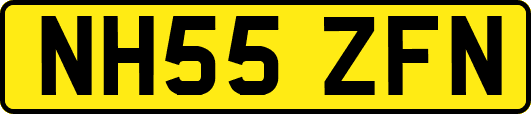 NH55ZFN