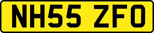 NH55ZFO