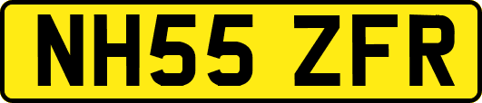 NH55ZFR