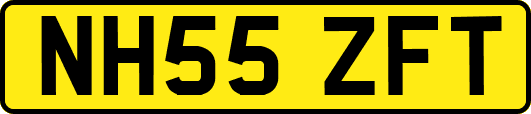 NH55ZFT