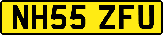 NH55ZFU