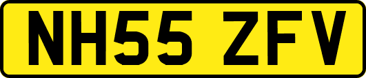 NH55ZFV