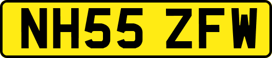NH55ZFW