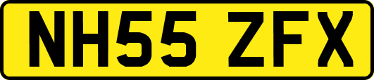 NH55ZFX