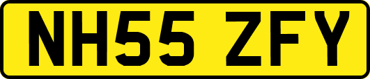 NH55ZFY