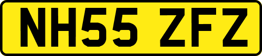 NH55ZFZ