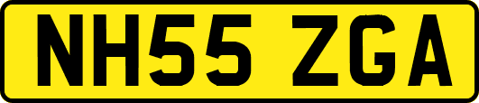 NH55ZGA