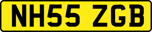 NH55ZGB