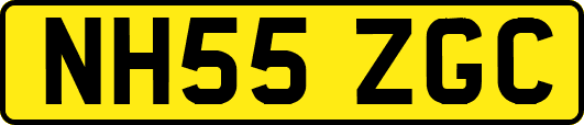 NH55ZGC